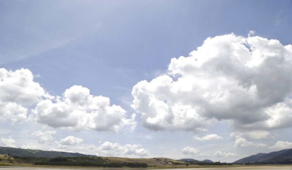 Pronóstico del clima para el viernes 15 de noviembre en Bogotá Prepárese antes de salir de casa; aquí le contamos el pronóstico del clima para este viernes 15 de noviembre en Bogotá.