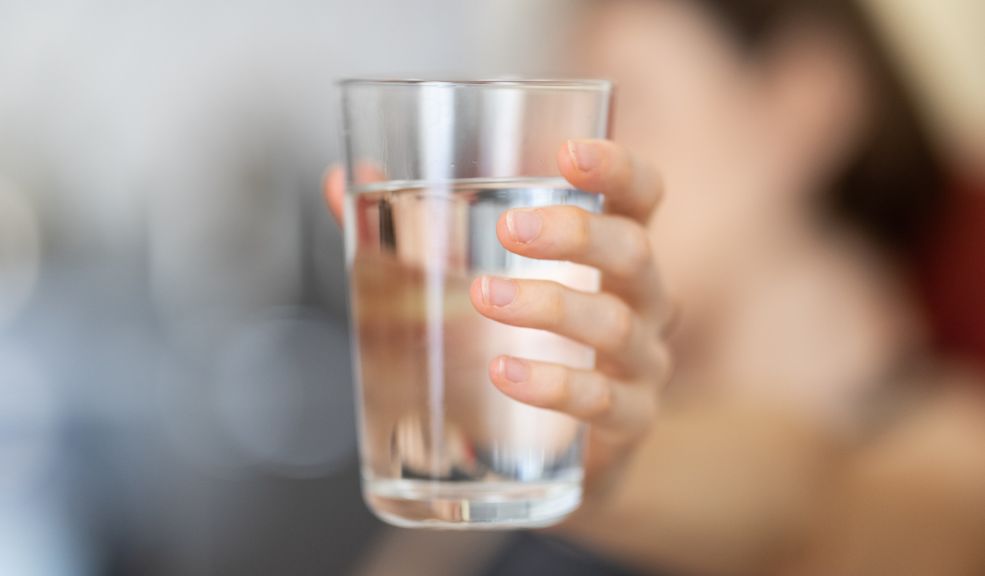 Estos son los barrios de Bogotá que no tendrán agua este 19 de noviembre 3 Estos son los barrios de Bogotá que no tendrán agua este 19 de noviembre El turno 7 tendrá racionamiento de agua este martes 19 de noviembre en Bogotá. A continuación, les contamos qué barrios y localidades se verán afectados.
