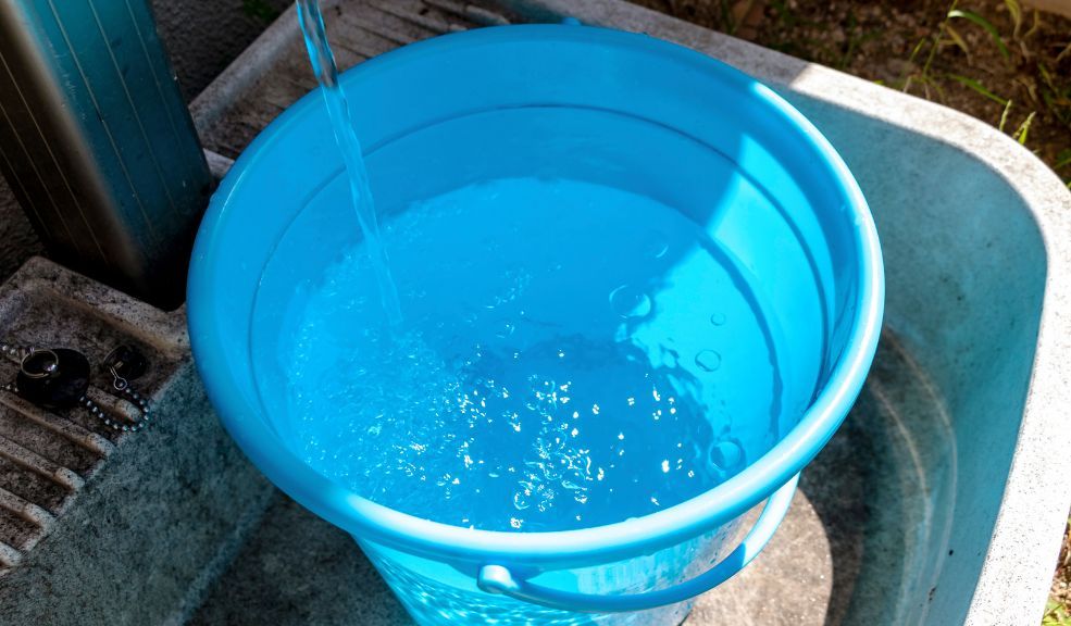 ¿Cómo quedaron los turnos de racionamiento de agua para el mes de diciembre? Vea el calendario de los cortes de agua para el mes de diciembre en Bogotá y municipios aledaños.