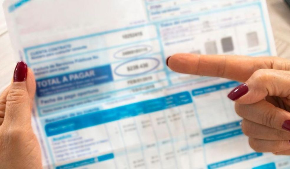 Hay cambios en el recibo del agua: ¿de qué se trata? Les contamos cuáles son las novedades que trae la factura del Acueducto y Alcantarillado de Bogotá.
