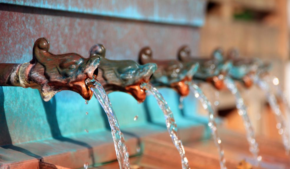 Estos son los barrios de Bogotá que no tendrán agua este 22 de noviembre El turno 1 tendrá racionamiento de agua este viernes 22 de noviembre en Bogotá. A continuación, les contamos qué barrios y localidades se verán afectados.