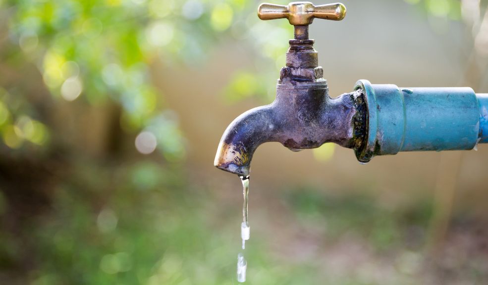 ¿Cómo quedaron los turnos de racionamiento de agua para el mes de diciembre? 2 ¿Cómo quedaron los turnos de racionamiento de agua para el mes de diciembre? Vea el calendario de los cortes de agua para el mes de diciembre en Bogotá y municipios aledaños.