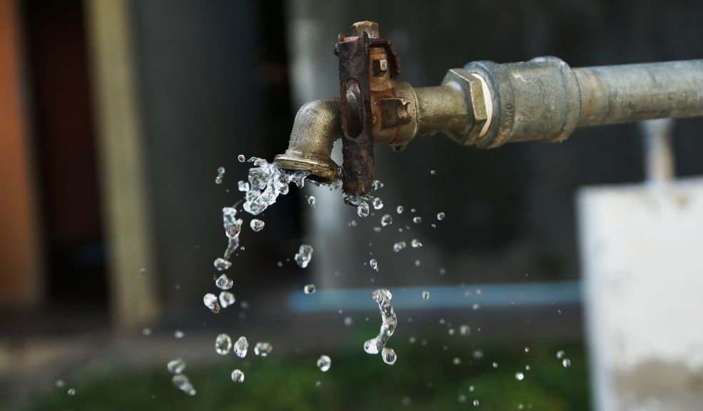 Cortes de agua para este miércoles 27 de noviembre: estos son los barrios afectados 2 Cortes de agua para este miércoles 27 de noviembre: estos son los barrios afectados El turno 6 tendrá racionamiento de agua durante este miércoles 27 de noviembre.