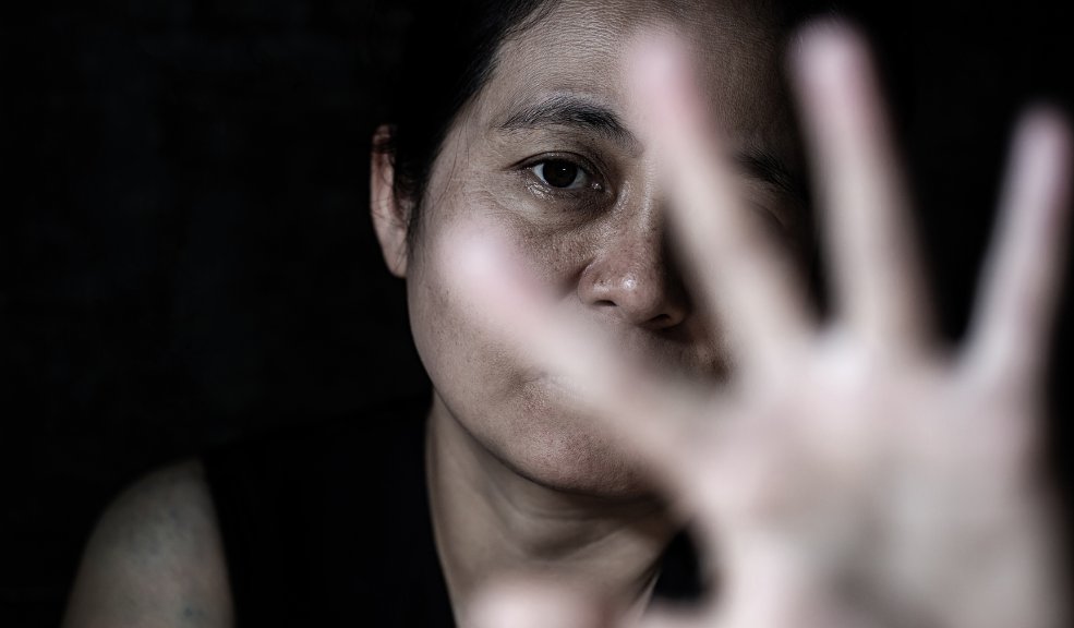 Día Internacional de la Eliminación de la Violencia contra la Mujer: ¿Cómo identificar a un agresor potencial? Es crucial conocer las señales de un agresor. Expertas explican cómo las mujeres pueden reconocer conductas peligrosas y salvar su vida antes de caer en un ciclo de violencia.