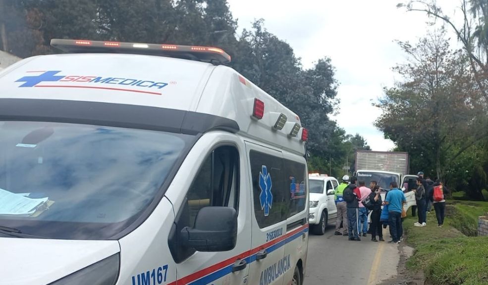 EN VIVO: Encharcamientos dificultan la movilidad en Bogotá Avanza el plan retorno en la ciudad de Bogotá, por lo que se espera gran flujo de vehículos en las entradas de la capital. Le contamos cómo está la movilidad