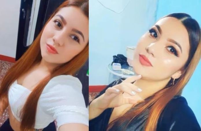 Ella es la joven que murió tras una lipoescultura; durante el procedimiento le perforaron el intestino 1 Ella es la joven que murió tras una lipoescultura; durante el procedimiento le perforaron el intestino Xiomara Agudelo, de 25 años, es la nueva víctima de procedimientos estéticos realizados en centros no autorizados.