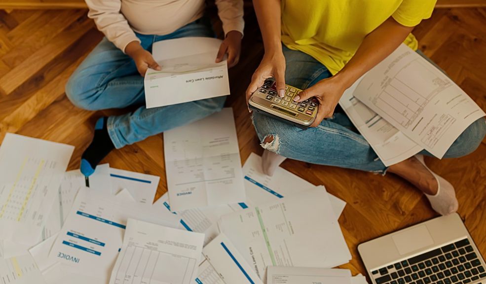Estas son las claves financieras para gestionar y salir rápido de deudas 4 Estas son las claves financieras para gestionar y salir rápido de deudas La gestión adecuada de las deudas personales es una habilidad crucial para mantener una estabilidad financiera a largo plazo.