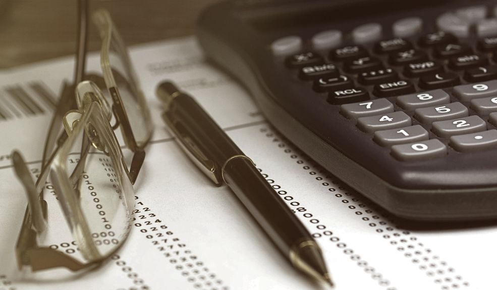 Estas son las claves para mejorar el puntaje crediticio en pocos meses Mejorar tu puntaje crediticio en un corto periodo de tiempo es una tarea que, aunque requiere disciplina, es completamente alcanzable si sigues una serie de pasos estratégicos.