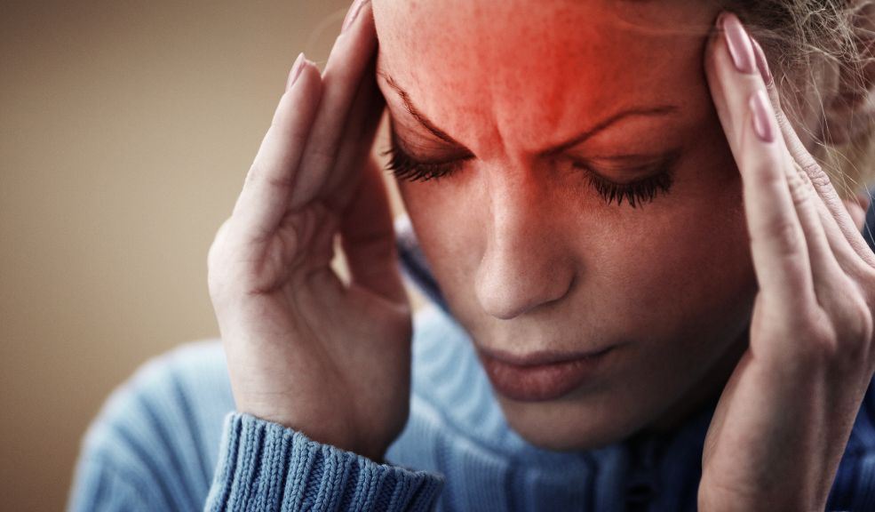 Estas son las recomendaciones médicas para aliviar la migraña En Colombia son más de cinco millones de personas las que se ven afectadas por esta condición.