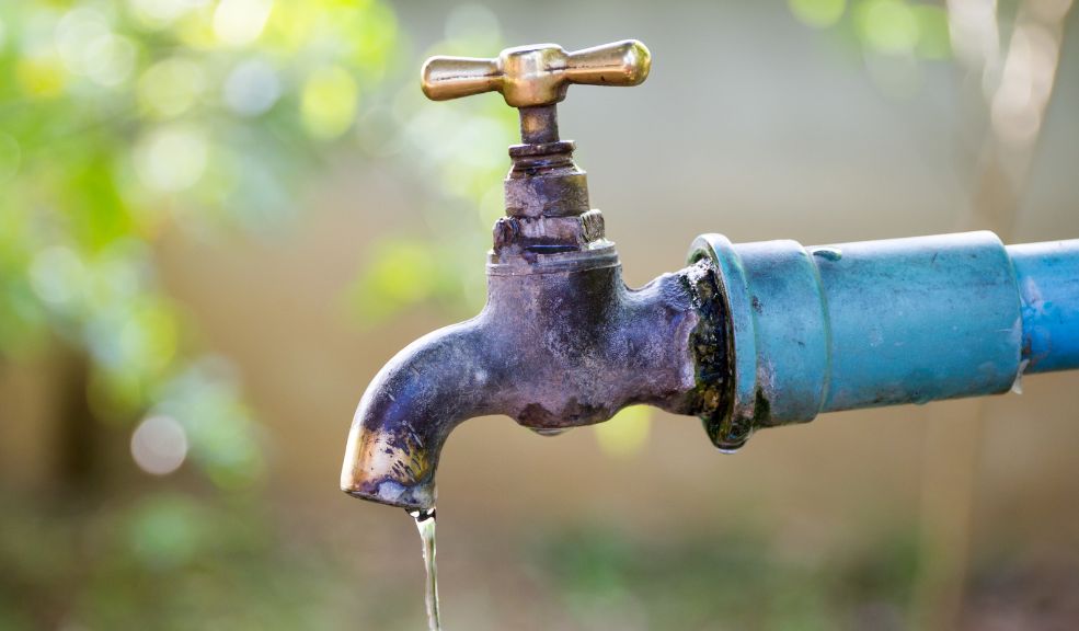 Estos son los barrios de Bogotá que no tendrán agua este 17 de diciembre 1 Estos son los barrios de Bogotá que no tendrán agua este 17 de diciembre El turno 8 tendrá racionamiento de agua este martes 17 de diciembre en Bogotá. A continuación, les contamos qué barrios y localidades se verán afectados.