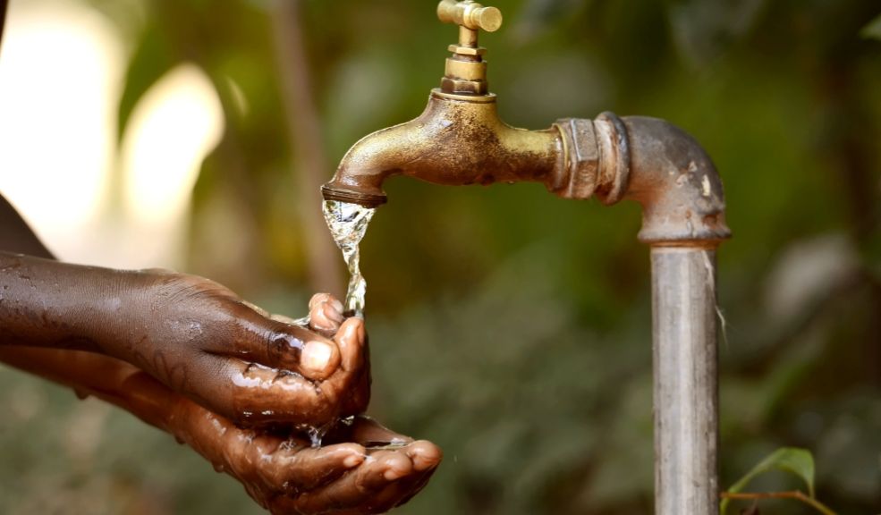 Estos son los barrios de Bogotá que no tendrán agua este 16 de noviembre El turno 4 tendrá racionamiento de agua este sábado 16 de noviembre en Bogotá. A continuación, les contamos qué barrios y localidades se verán afectados.