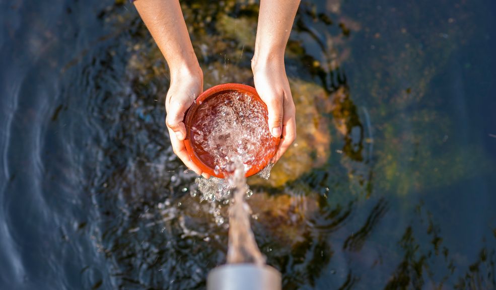Estos son los barrios de Bogotá que no tendrán agua este 2 de noviembre El turno 8 tendrá racionamiento de agua este sábado 2 de noviembre en Bogotá. A continuación, les contamos qué barrios y localidades se verán afectados.