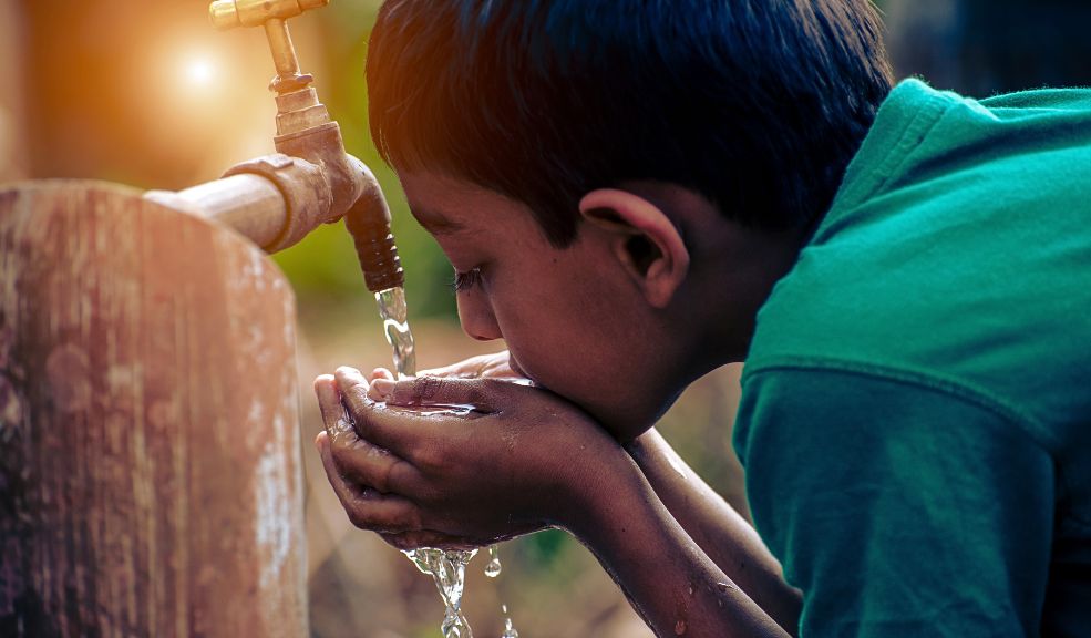 Estos son los barrios de Bogotá que no tendrán agua este 20 de noviembre El turno 8 tendrá racionamiento de agua este miercoles 20 de noviembre en Bogotá. A continuación, les contamos qué barrios y localidades se verán afectados.
