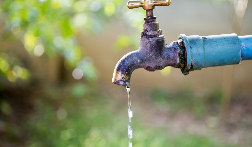 Estos son los barrios de Bogotá que no tendrán agua este 9 de noviembre 1 Estos son los barrios de Bogotá que no tendrán agua este 9 de noviembre El turno 6 tendrá racionamiento de agua este sábado 9 de noviembre en Bogotá. A continuación, les contamos qué barrios y localidades se verán afectados.