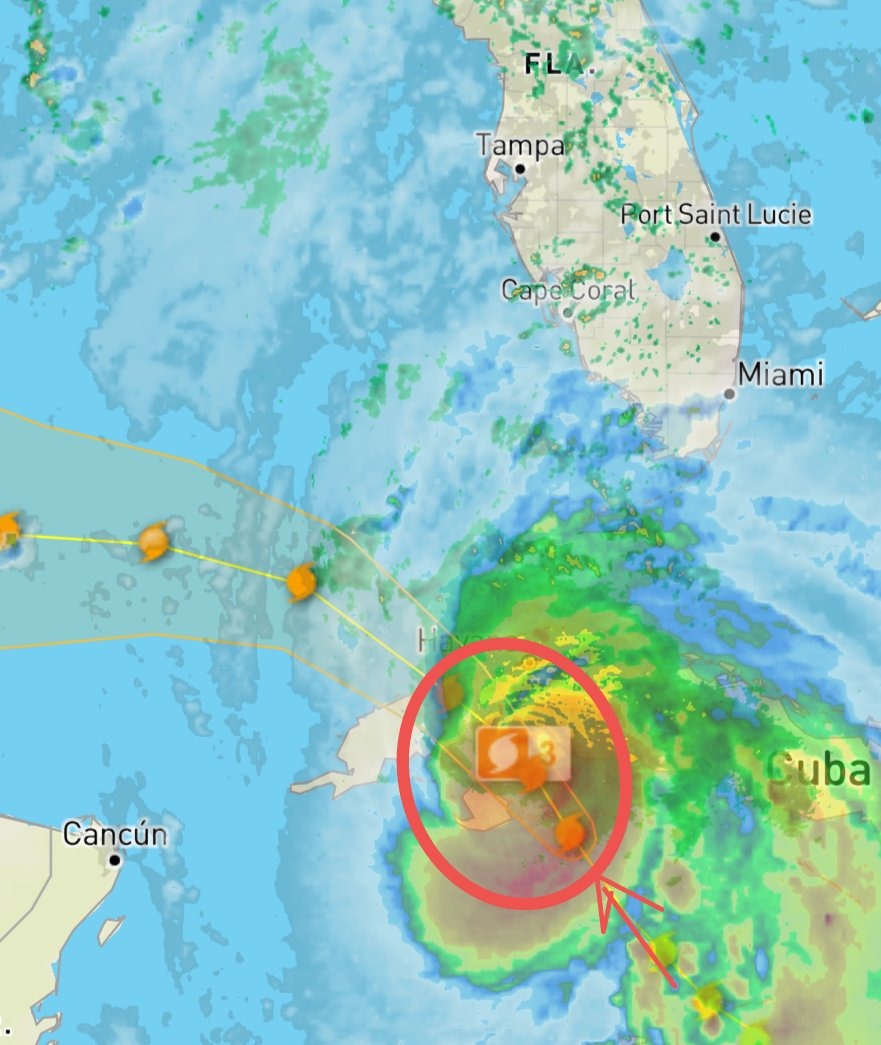Estos son los departamentos en alerta por el huracán 'Rafael' 1 Estos son los departamentos en alerta por el huracán 'Rafael' Siete departamentos del Caribe colombiano se mantienen bajo diferentes niveles de alerta tras la intensificación de Rafael a huracán categoría 1. La UNGRD lidera el monitoreo permanente de la situación.