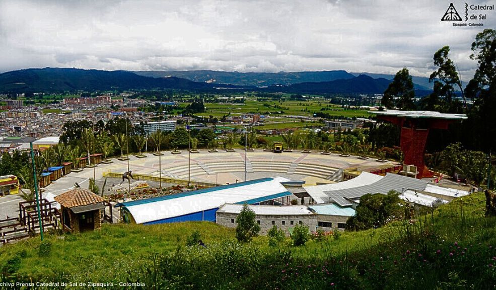 Pueblos cercanos a Bogotá perfectos para escapadas de fin de semana Estos pueblos ofrecen experiencias únicas para desconectar y recargar energías, permitiéndote disfrutar de la cultura, la historia y la belleza natural de la región sin alejarte demasiado de Bogotá.