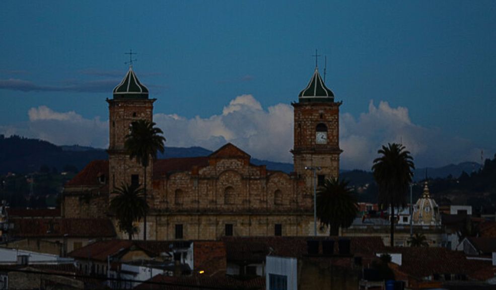 Pueblos cercanos a Bogotá perfectos para escapadas de fin de semana Estos pueblos ofrecen experiencias únicas para desconectar y recargar energías, permitiéndote disfrutar de la cultura, la historia y la belleza natural de la región sin alejarte demasiado de Bogotá.