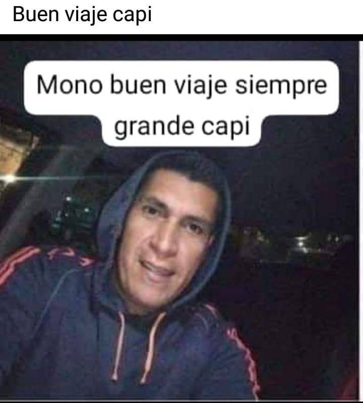 Familia pide justicia por el crimen de Dúber: el hombre era conductor de aplicación 1 Familia pide justicia por el crimen de Dúber: el hombre era conductor de aplicación Dúber Díaz se encontraba realizando un servicio de transporte cuando desapareció misteriosamente. Su cadáver fue hallado en el barrio Altos de la Estancia (Ciudad Bolívar).