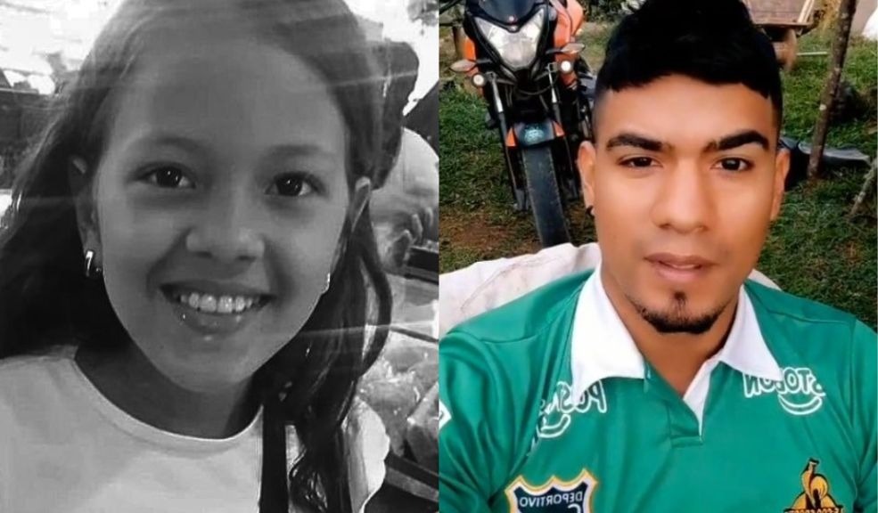 "No pudo hacerlo solo": dice mamá de Sofía Delgado a exesposa de Brayan Campo Lady Zúñiga, madre de Sofía Delgado, cuestiona la versión de Evelyn Rodas, exesposa del confeso asesino de su hija, y plantea dudas sobre cómo se desarrollaron los hechos.