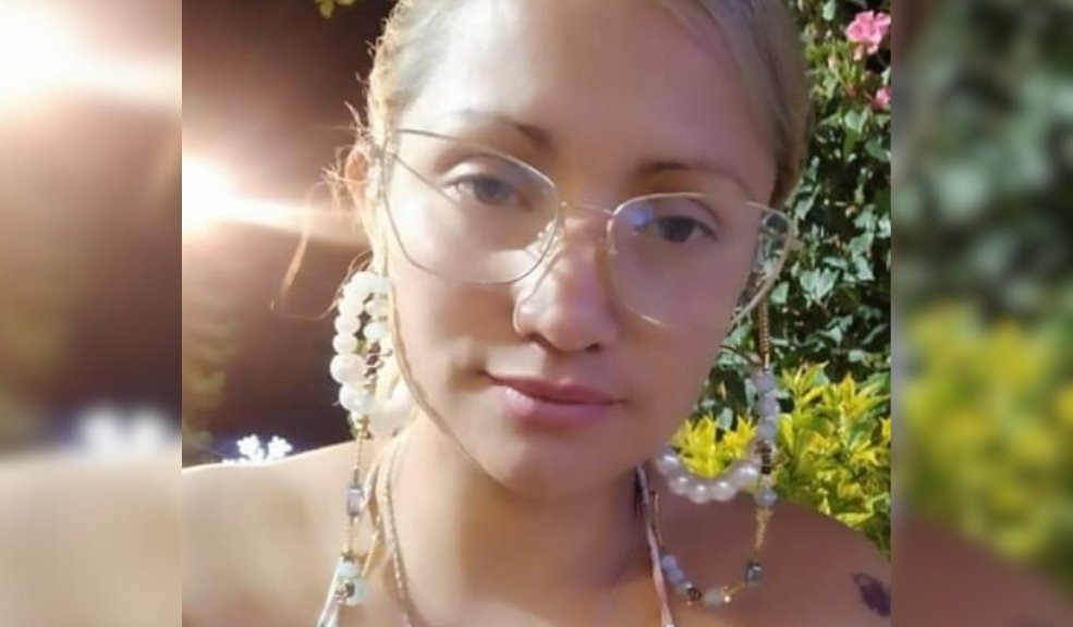Lina pide la eutanasia tras sufrir brutal ataque por parte de un hombre obsesionado con ella Lina Johana Gamboa Parra jamás imaginó que abrirle las puertas de su hogar a un hombre, a quien le arrendó una de sus habitaciones, se convertiría en el detonante de una absurda obsesión. Este hombre, en un acto de brutal violencia, estuvo a punto de quitarle la vida a esta mujer de 36 años, simplemente porque ella se negó a entablar una relación sentimental con él. Ahora, Lina solicita una muerte asistida.