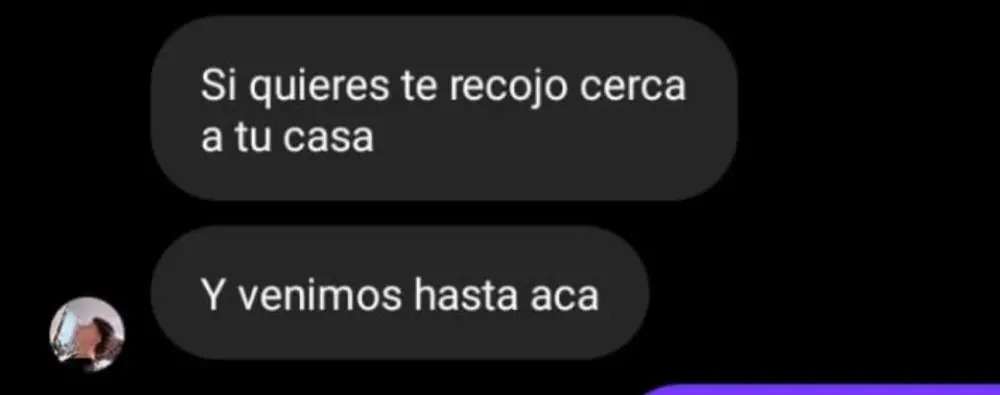 Estos fueron los delitos que le imputaron al señalado de asesinar al hijo del inspector de la Policía 4 Estos fueron los delitos que le imputaron al señalado de asesinar al hijo del inspector de la Policía En medio del altercado, el procesado también resultó herido.