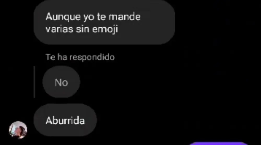 Estos fueron los delitos que le imputaron al señalado de asesinar al hijo del inspector de la Policía 2 Estos fueron los delitos que le imputaron al señalado de asesinar al hijo del inspector de la Policía En medio del altercado, el procesado también resultó herido.