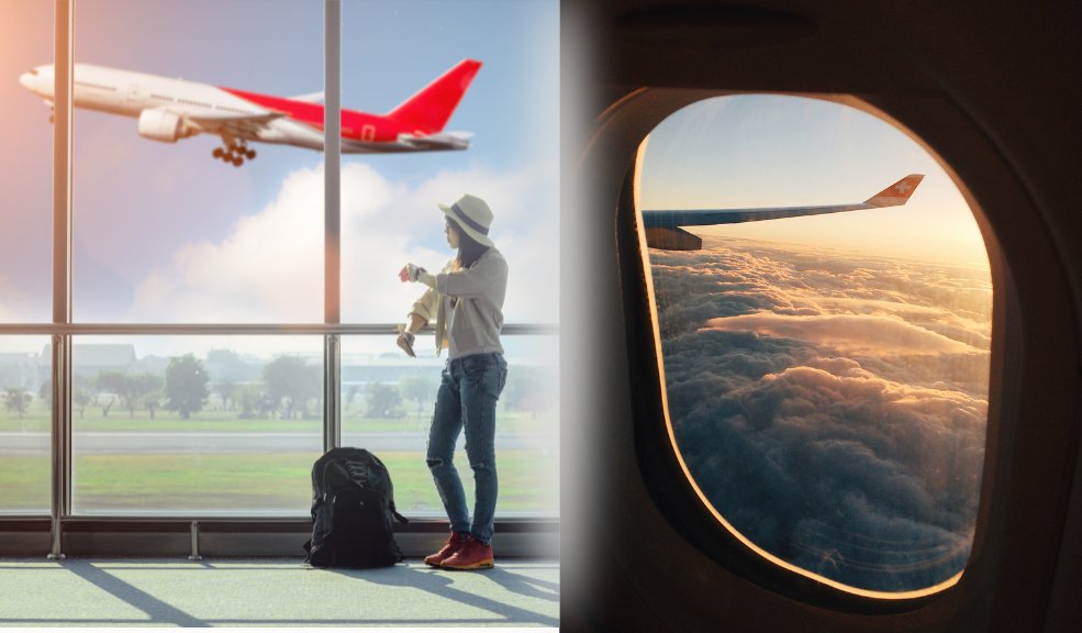 Los Mejores Horarios y Fechas para Comprar Vuelos en Fin de Año 5 Los Mejores Horarios y Fechas para Comprar Vuelos en Fin de Año Fin de año es una de las épocas más esperadas para viajar . Descubre cuáles son los mejores horarios y fechas para reservar vuelos.