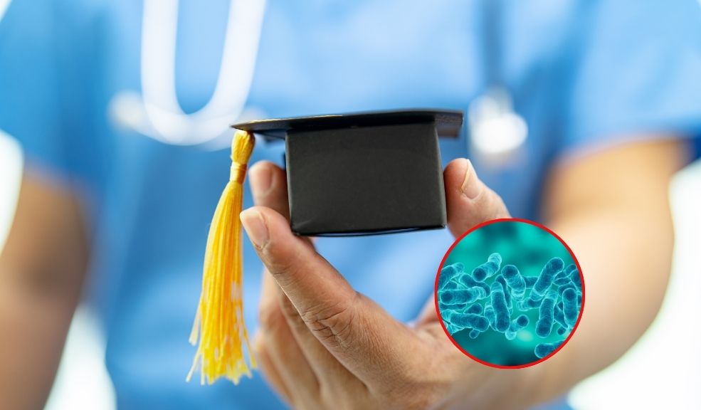 Profesionales en la salud: Conozca el diplomado de prevención 'Código Sepsis' Más de 200 profesionales de 25 ciudades de Colombia y otros países como Panamá, Chile y Perú ya están cursando este programa, mostrando la relevancia de la iniciativa en la región.
