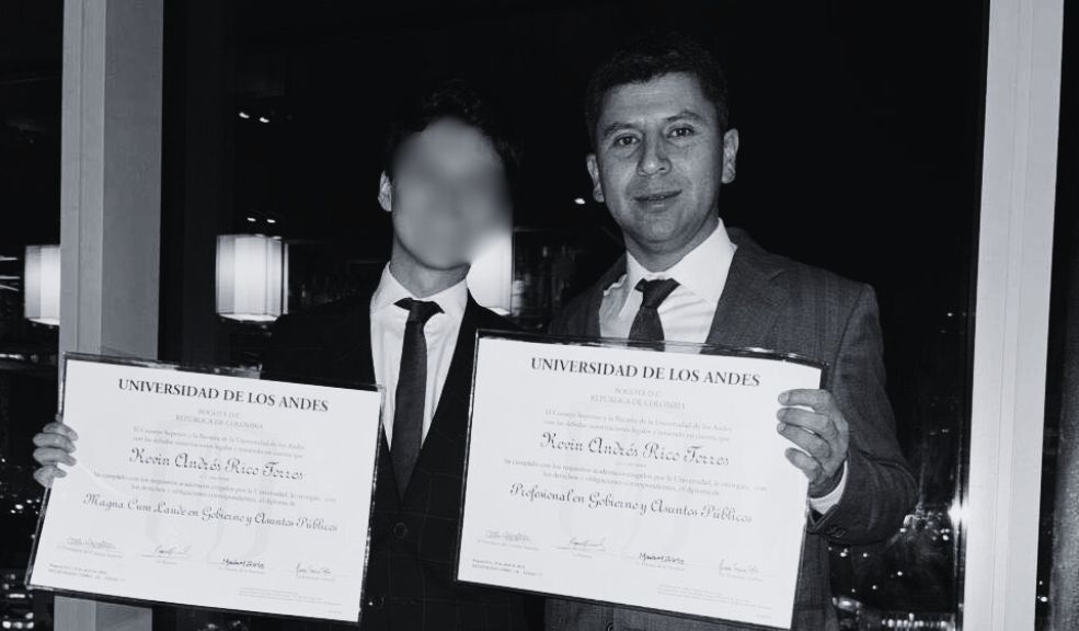 Reconocido billarista de Soacha murió tras ser agredido con arma de fuego en Los Mártires 1 Reconocido billarista de Soacha murió tras ser agredido con arma de fuego en Los Mártires Germán Ricardo Rico falleció tras recibir varios impactos de bala en el barrio Samper Mendoza (Los Mártires). Q'HUBO conoció los detalles de este crimen.