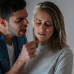 Día Internacional de la Eliminación de la Violencia contra la Mujer: ¿Cómo identificar a un agresor potencial? Es crucial conocer las señales de un agresor. Expertas explican cómo las mujeres pueden reconocer conductas peligrosas y salvar su vida antes de caer en un ciclo de violencia.