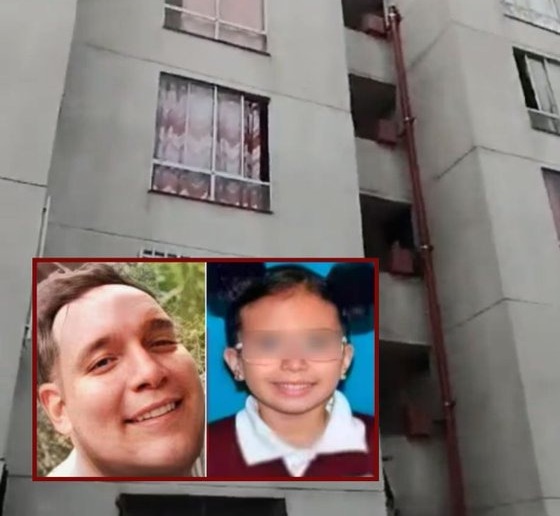 Responsables del linchamiento del hombre que lanzó a su hija desde un tercer piso podrían enfrentar cargos por homicidio 1 Responsables del linchamiento del hombre que lanzó a su hija desde un tercer piso podrían enfrentar cargos por homicidio La Policía ha iniciado una investigación para esclarecer los hechos y determinar las responsabilidades legales de las personas que participaron en el linchamiento.