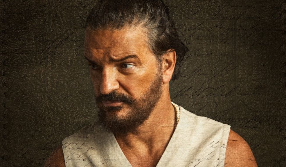 Ricardo Arjona da un vistazo de su próximo álbum 'Seco' 3 Ricardo Arjona da un vistazo de su próximo álbum 'Seco' El reconocido cantautor guatemalteco, Ricardo Arjona, ha dado un emocionante adelanto a sus seguidores al estrenar tres sencillos de su esperado nuevo álbum, “Seco”.
