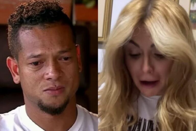 Sara Uribe reveló las razones por las que terminó su relación con Fredy Guarín 5 Sara Uribe reveló las razones por las que terminó su relación con Fredy Guarín Sara Uribe, la modelo antioqueña conocida por su participación en el programa Protagonistas de Novela de RCN, recordó su relación con el futbolista Fredy Guarín durante su estadía en China, donde él jugaba para el Shanghai Shenhua. En ese entonces, Fredy Guarín estaba casado con Andreína Fiallo, con quien tuvo dos hijos. Sin embargo, fue con Sara que nació Jacobo Guarín Uribe, el hijo menor del exfutbolista.