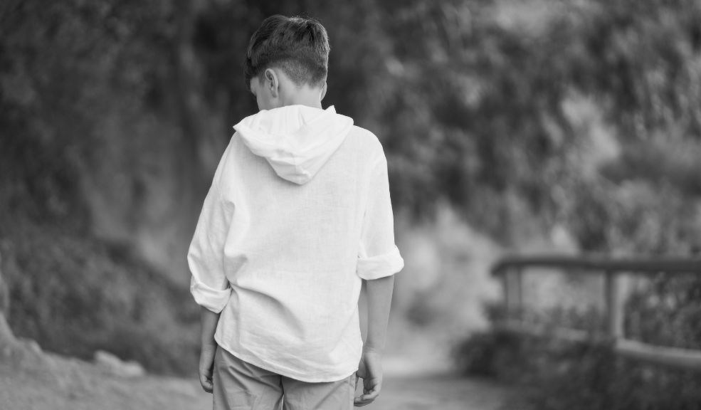 Según UNICEF, al menos 100 niños sufren violencia a diario en Colombia 10 Según UNICEF, al menos 100 niños sufren violencia a diario en Colombia En el marco del 35° aniversario de la Convención sobre los Derechos del Niño, UNICEF lanza un llamado de urgencia a la acción para eliminar la violencia contra la niñez, una situación alarmante en Colombia.