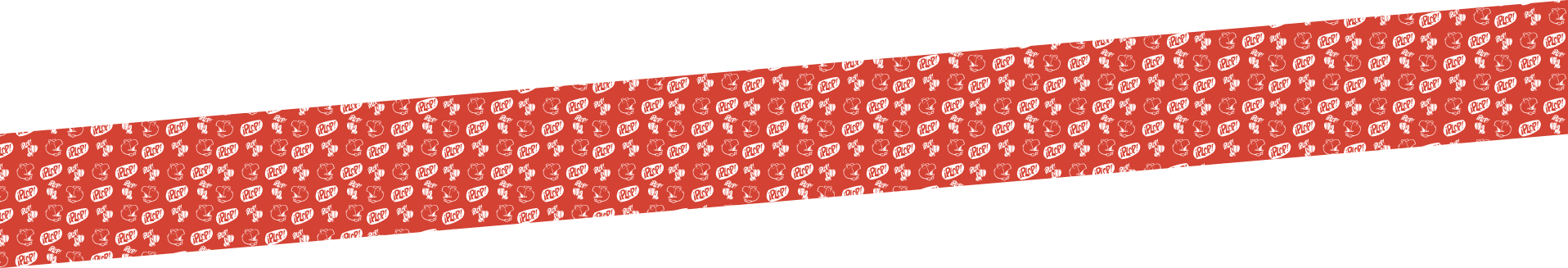 Condorito https://www.youtube.com/watch?v=vFAI7JAhg1M&feature=youtu.be