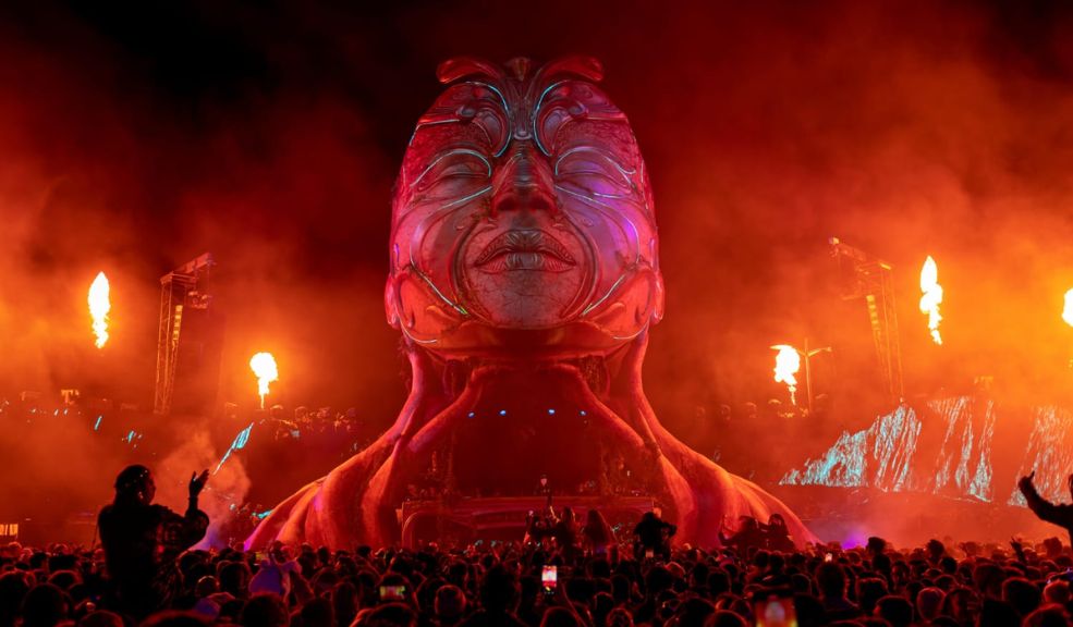 Tomorrowland CORE: Conozca el Line-Up del evento de música electrónica más grande del país CORE Medellín está listo para su esperado regreso en 2025, programado para el 14 y 15 de febrero, y promete ser uno de los eventos más destacados de la escena electrónica en América Latina.