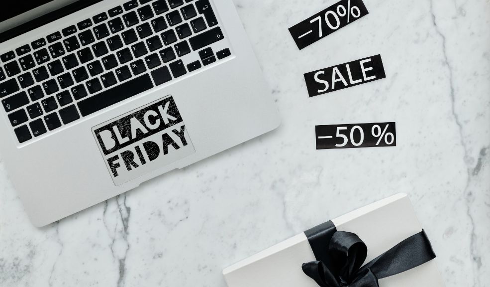 ¿Cuándo es el Black Friday en Colombia? Prepárese para los mejores descuentos este mes En años anteriores, las ventas han alcanzado cifras millonarias; en 2023, se reportaron transacciones que superaron los $391.000 millones gracias a los grandes descuentos.