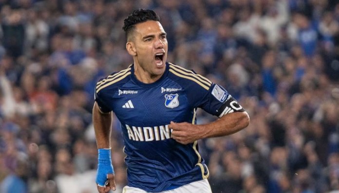 ¿Por qué el clásico entre Santa Fe y Millonarios, en los cuadrangulares, cambió de fecha? 1 ¿Por qué el clásico entre Santa Fe y Millonarios, en los cuadrangulares, cambió de fecha? El partido entre Independiente Santa Fe y Millonarios cambió su programación, según la Dimayor. Le contamos por qué.