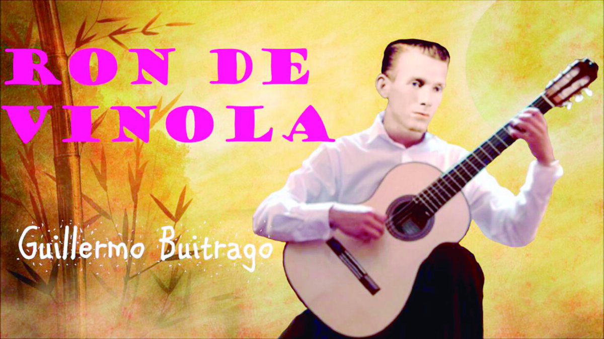 A gozar las fiestas con las guapachosas de Q’HUBO: descubra la mejor playlist para esta Navidad Le traemos una playlist con las canciones más populares en Navidad y Año Nuevo.