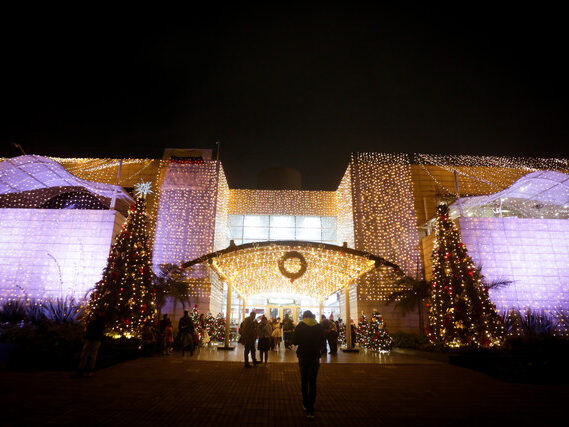 Arranca Bogotá Despierta, la mejor temporada para compras navideñas 1 Llega Bogotá Despierta: La mejor temporada para compras navideñas