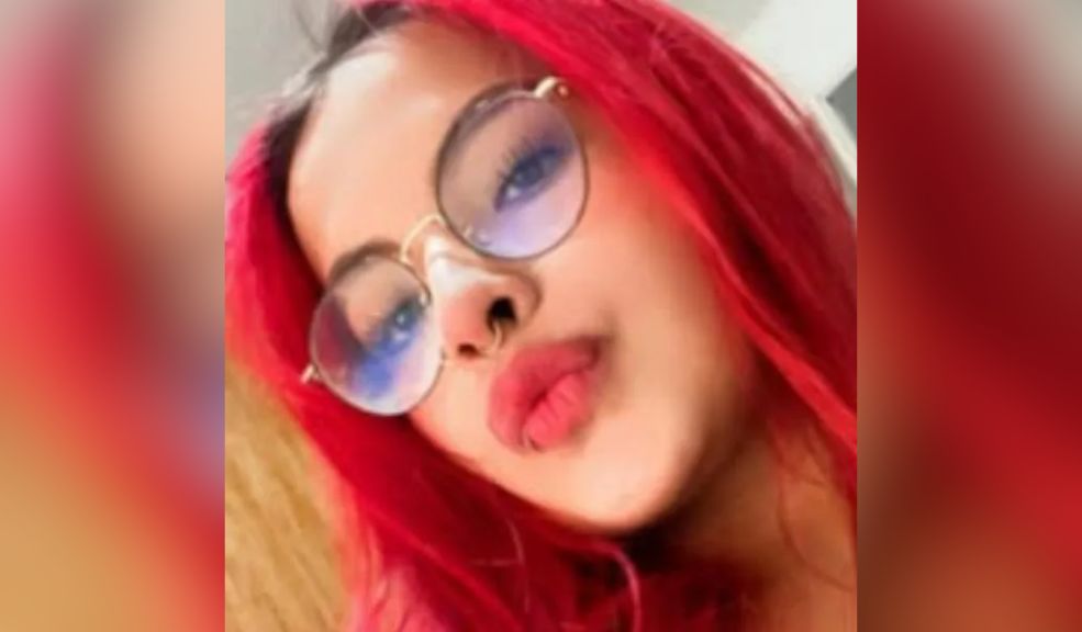 Catalina Leyva habría enviado la foto de un hombre extraño a su novio antes de morir 5 Catalina Leyva habría enviado la foto de un hombre extraño a su novio antes de morir Los padres de Catalina Leyva continúan buscando respuestas sobre el asesino de su hija, quien murió tras asistir a una supuesta entrevista de trabajo.
