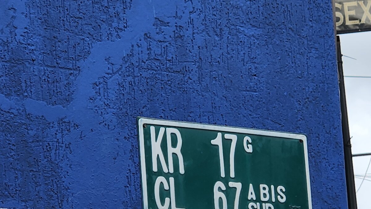 'Chicharra' fue víctima de sicariato en un bar de Ciudad Bolívar Asesinos a sueldo segaron la vida de 'Chicharra' en un establecimiento comercial de la localidad de Ciudad Bolívar.