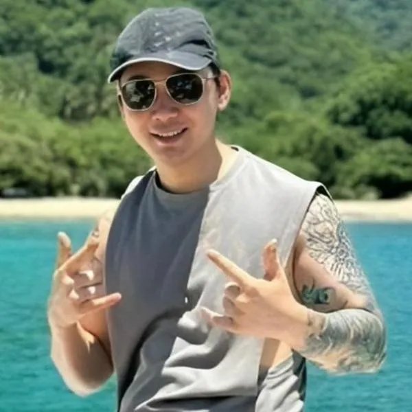 Ciudadano chino fue asesinado en medio de un hurto: la víctima administraba un restaurante en Santa Marta 1 Ciudadano chino fue asesinado en medio de un hurto: la víctima administraba un restaurante en Santa Marta El ciudadano chino, identificado como Wu Weili, falleció en la noche de este viernes tras recibir varios impactos de bala en medio de un hurto.
