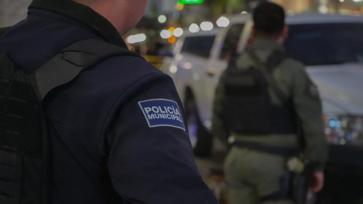 Colombiana perdió la vida en un accidente de tránsito en México 1 Colombiana perdió la vida en un accidente de tránsito en México Un colombiana de 27 años perdió la vida en Mexico debido a un aparatoso accidente de tránsito. Su familia pide ayuda para repatriar el cuerpo.