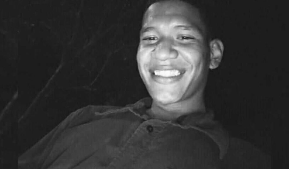 Colombiano murió en trágico accidente en Perú: su familia se enteró un mes después 8 Colombiano murió en trágico accidente en Perú: su familia se enteró un mes después Familia pide ayuda para repatriar el cuerpo de un joven colombiano que perdió la vida en Perú.