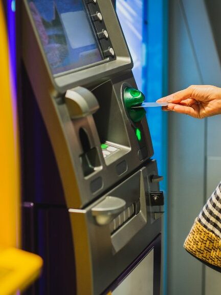 Estos serán los cambios en el horario de atención de los bancos en diciembre 1 bancos