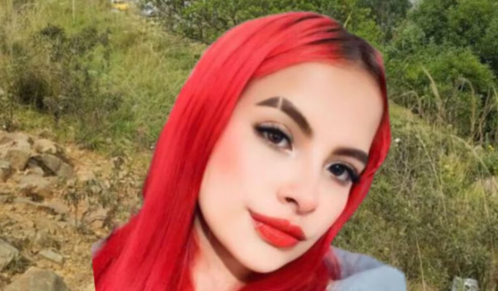 Catalina Leyva, hallada muerta tras cita laboral, habría sido abusada 1 Catalina Leyva, hallada muerta tras cita laboral, habría sido abusada Tras asistir a una falsa propuesta laboral y ser hallada muerta, Catalina se convirtió en víctima de un estremecedor crimen. Medicina Legal reveló nuevos detalles sobre el caso, ocurrido en la localidad de Ciudad Bolívar.