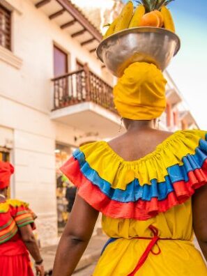 5 destinos baratos para tus vacaciones de Año Nuevo en Colombia 1 5 destinos baratos para tus vacaciones de fin de año en Colombia