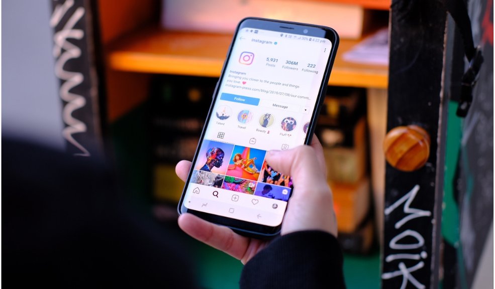 Así puede ver el 'Recap' de sus mejores momentos del año en Instagram Esta función, que se ha convertido en una tradición para muchos, ofrece una excelente manera de compartir los recuerdos más significativos con amigos y seguidores.