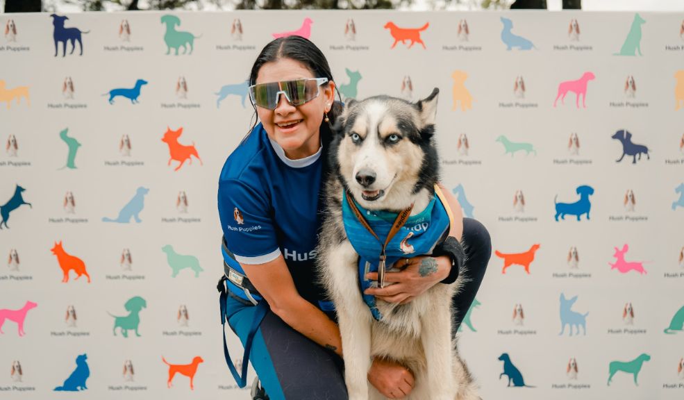 Participe en la primera carrera de Navidad para mascotas Además de la carrera, el evento incluirá diversas actividades complementarias que agregarán un toque especial a la jornada.